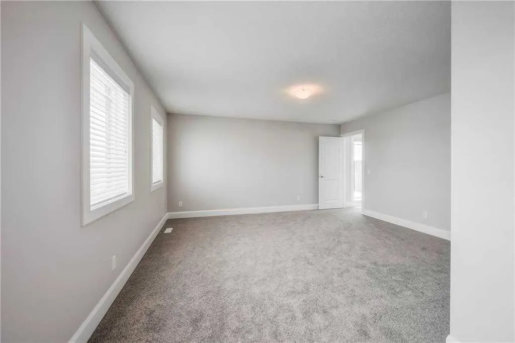 129 South Harmony Drive Rural Rocky View County AB T3Z 0C5