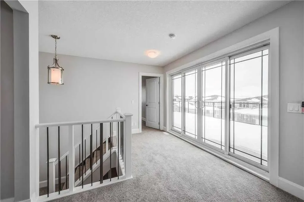 129 South Harmony Drive Rural Rocky View County AB T3Z 0C5
