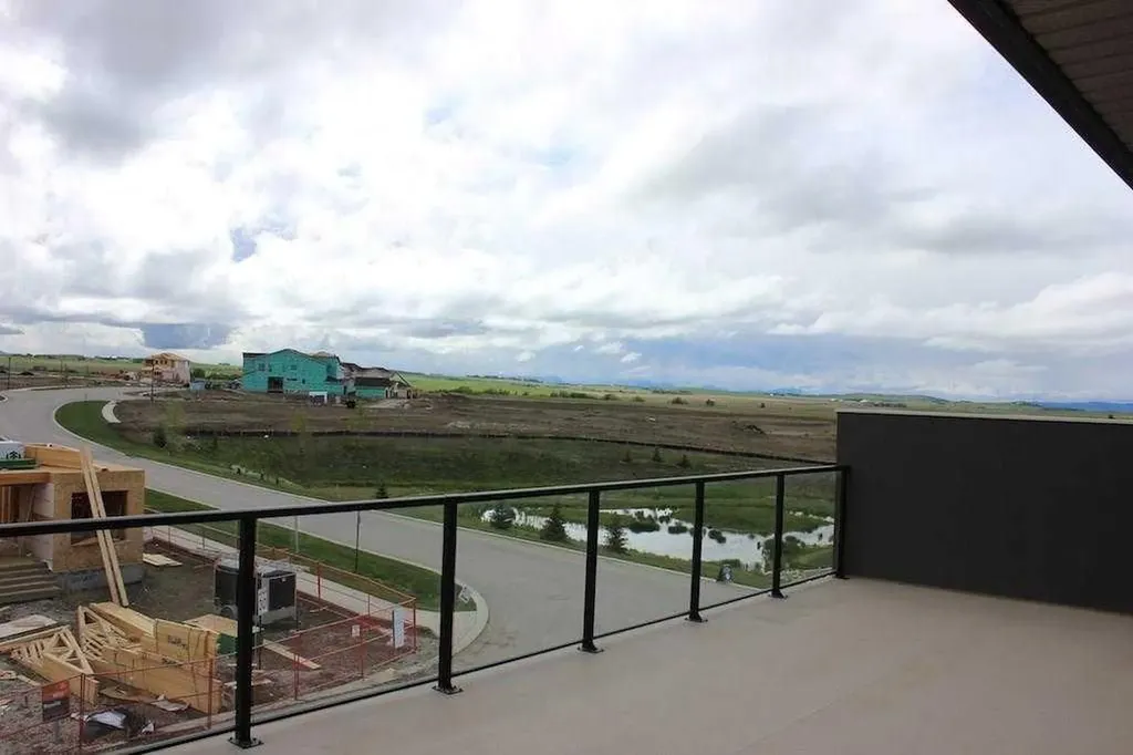 129 South Harmony Drive Rural Rocky View County AB T3Z 0C5