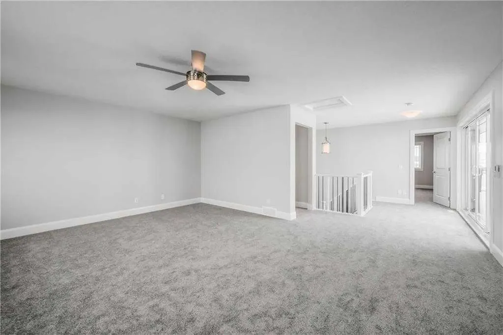 129 South Harmony Drive Rural Rocky View County AB T3Z 0C5