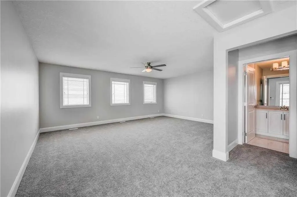 129 South Harmony Drive Rural Rocky View County AB T3Z 0C5