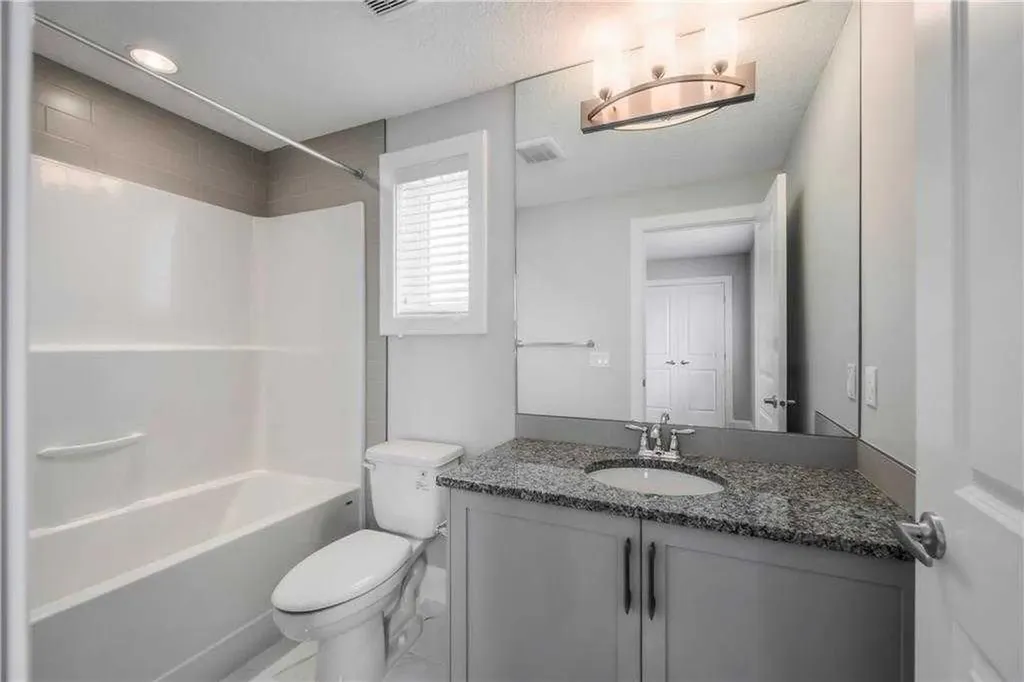 129 South Harmony Drive Rural Rocky View County AB T3Z 0C5