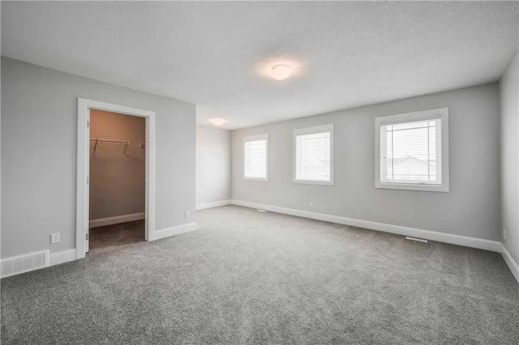 129 South Harmony Drive Rural Rocky View County AB T3Z 0C5