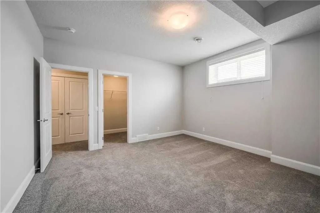 129 South Harmony Drive Rural Rocky View County AB T3Z 0C5