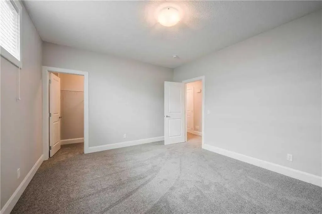 129 South Harmony Drive Rural Rocky View County AB T3Z 0C5
