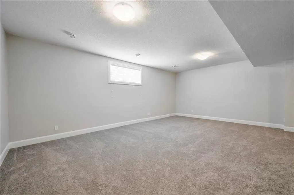 129 South Harmony Drive Rural Rocky View County AB T3Z 0C5