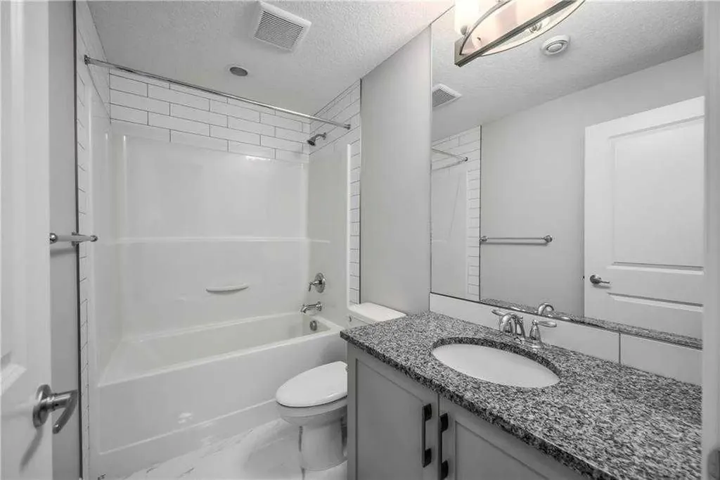129 South Harmony Drive Rural Rocky View County AB T3Z 0C5
