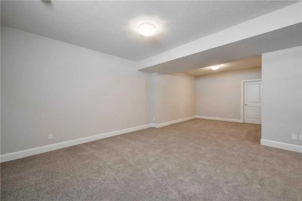 129 South Harmony Drive Rural Rocky View County AB T3Z 0C5