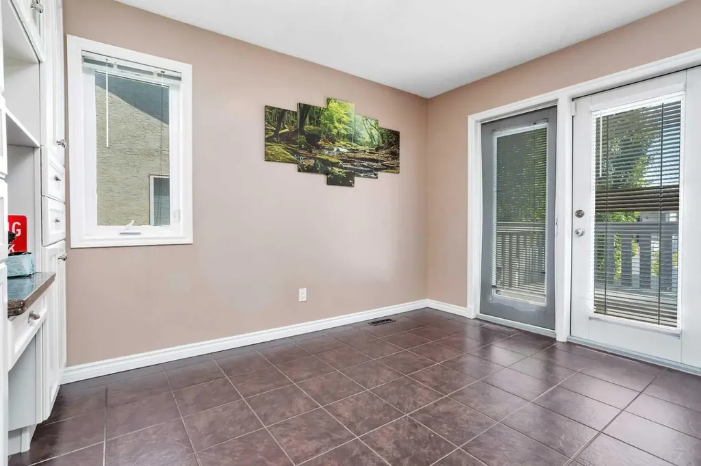 9 Archibald Crescent Red Deer AB T4R 2X3
