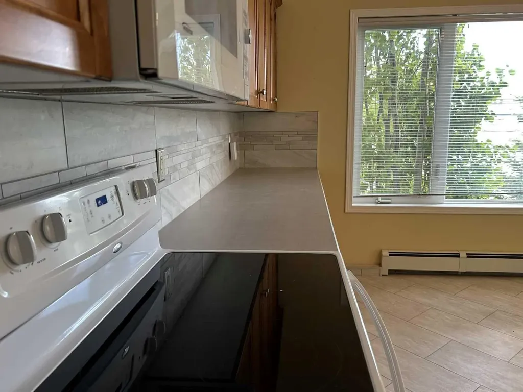 4403 67a Avenue Olds AB T4H 0B9