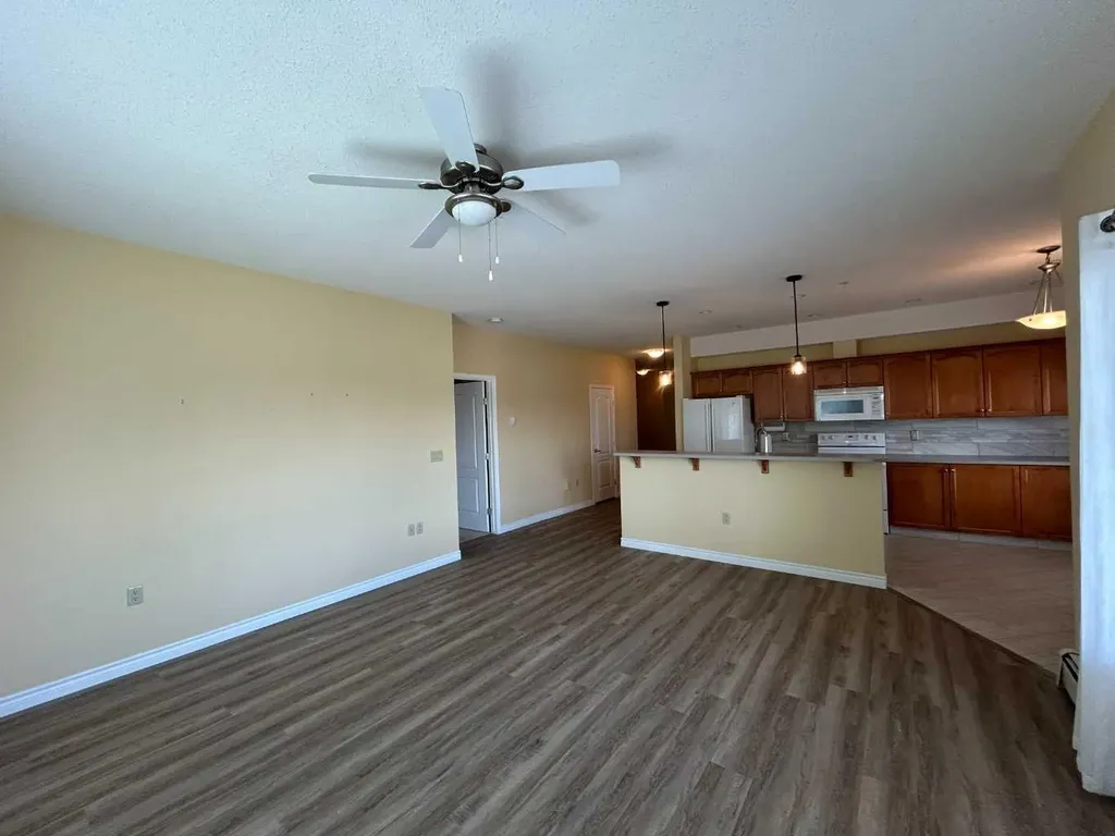 4403 67a Avenue Olds AB T4H 0B9