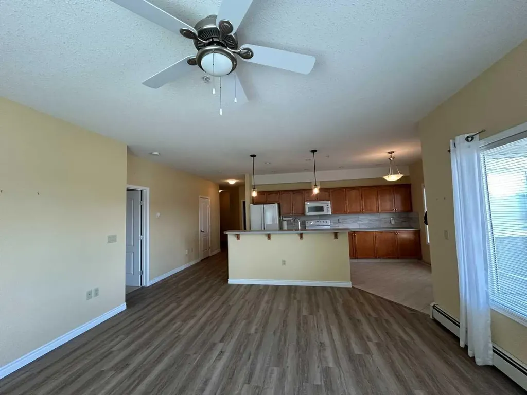 4403 67a Avenue Olds AB T4H 0B9