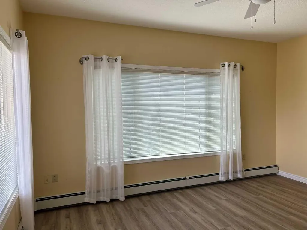 4403 67a Avenue Olds AB T4H 0B9