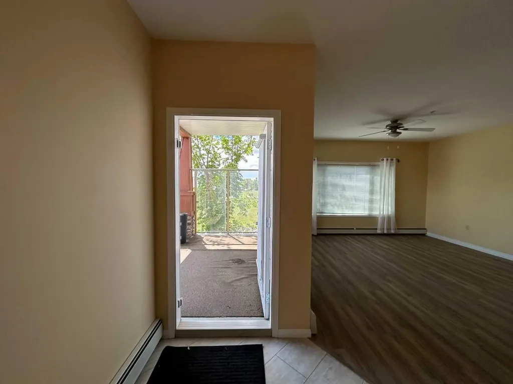 4403 67a Avenue Olds AB T4H 0B9