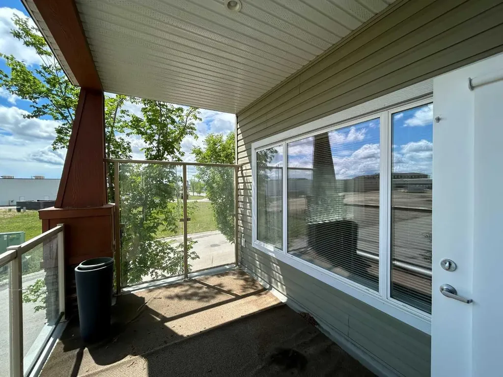 4403 67a Avenue Olds AB T4H 0B9