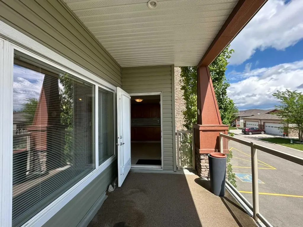 4403 67a Avenue Olds AB T4H 0B9