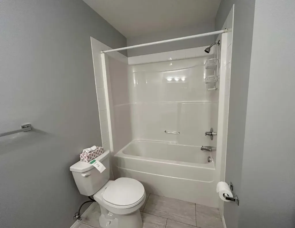 4403 67a Avenue Olds AB T4H 0B9