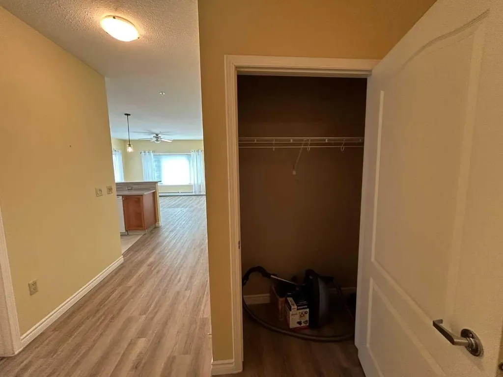 4403 67a Avenue Olds AB T4H 0B9