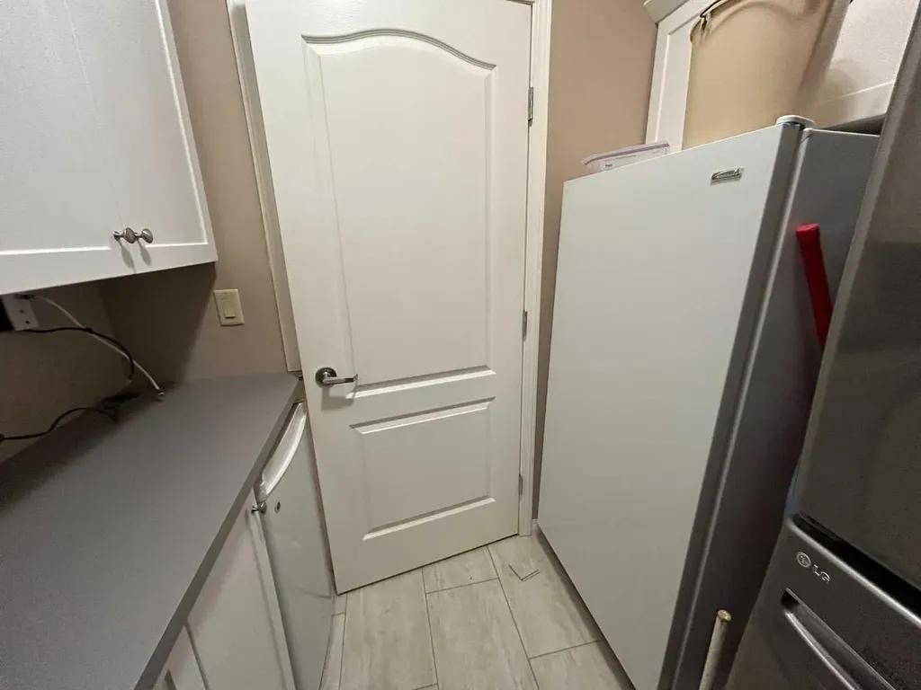 4403 67a Avenue Olds AB T4H 0B9