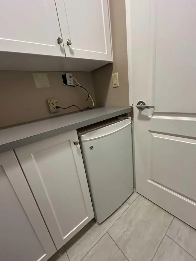 4403 67a Avenue Olds AB T4H 0B9