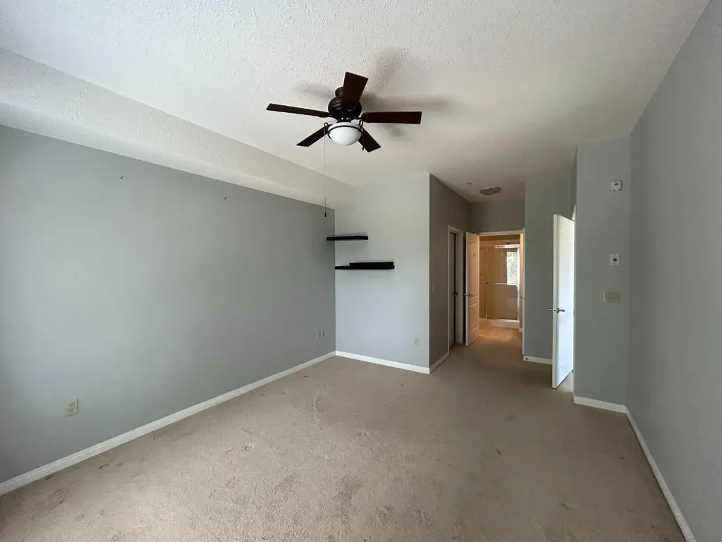 4403 67a Avenue Olds AB T4H 0B9