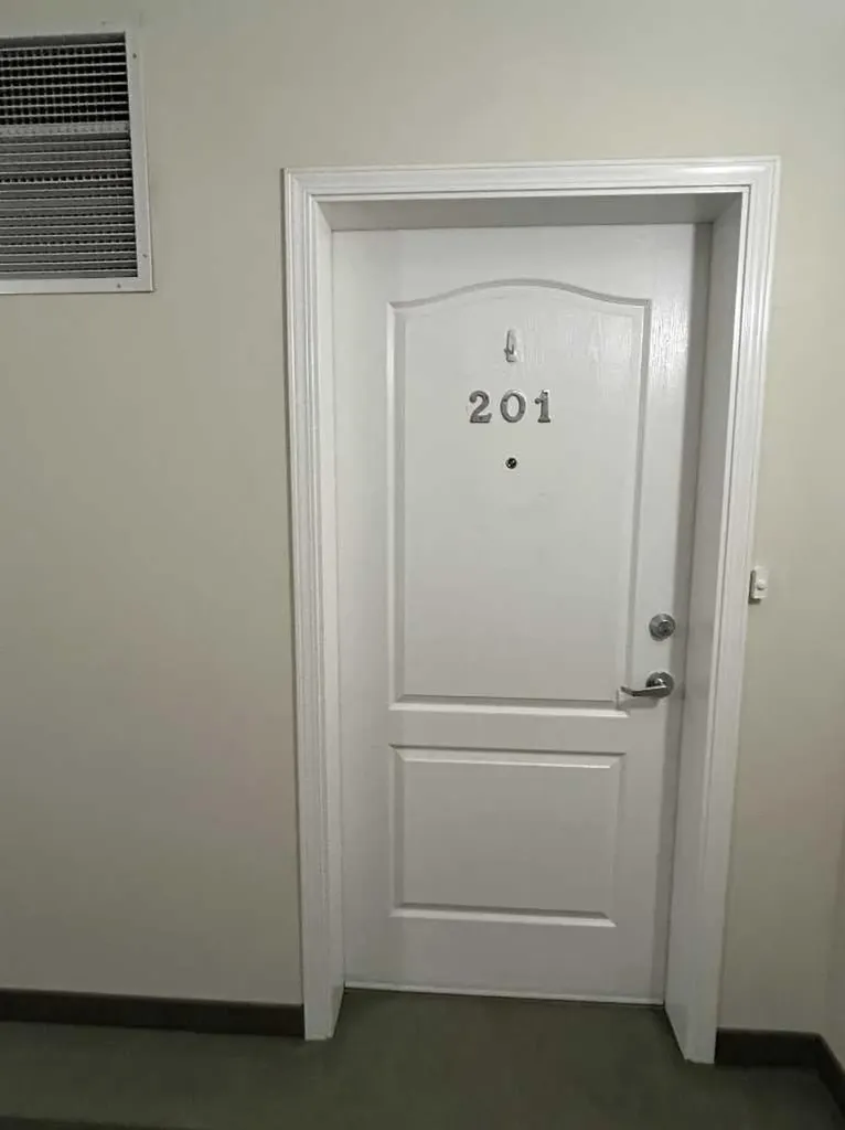 4403 67a Avenue Olds AB T4H 0B9