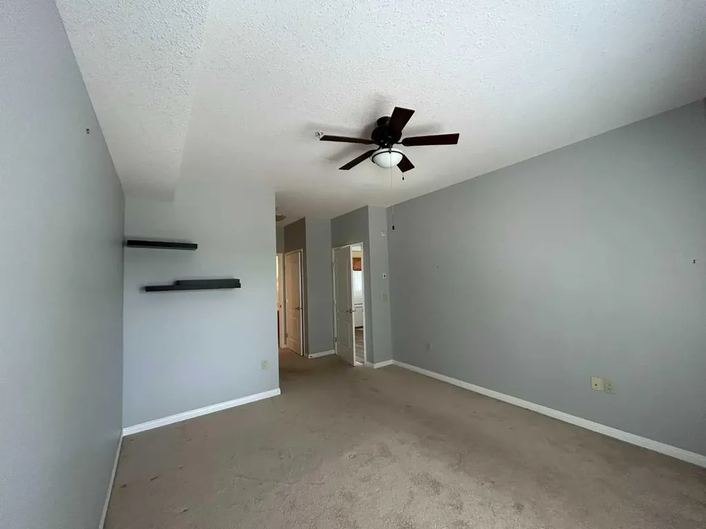 4403 67a Avenue Olds AB T4H 0B9