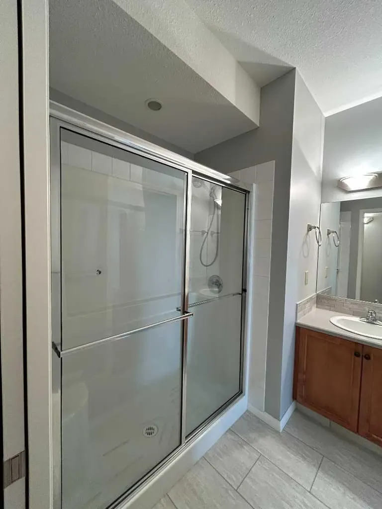 4403 67a Avenue Olds AB T4H 0B9