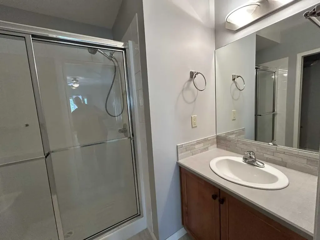 4403 67a Avenue Olds AB T4H 0B9