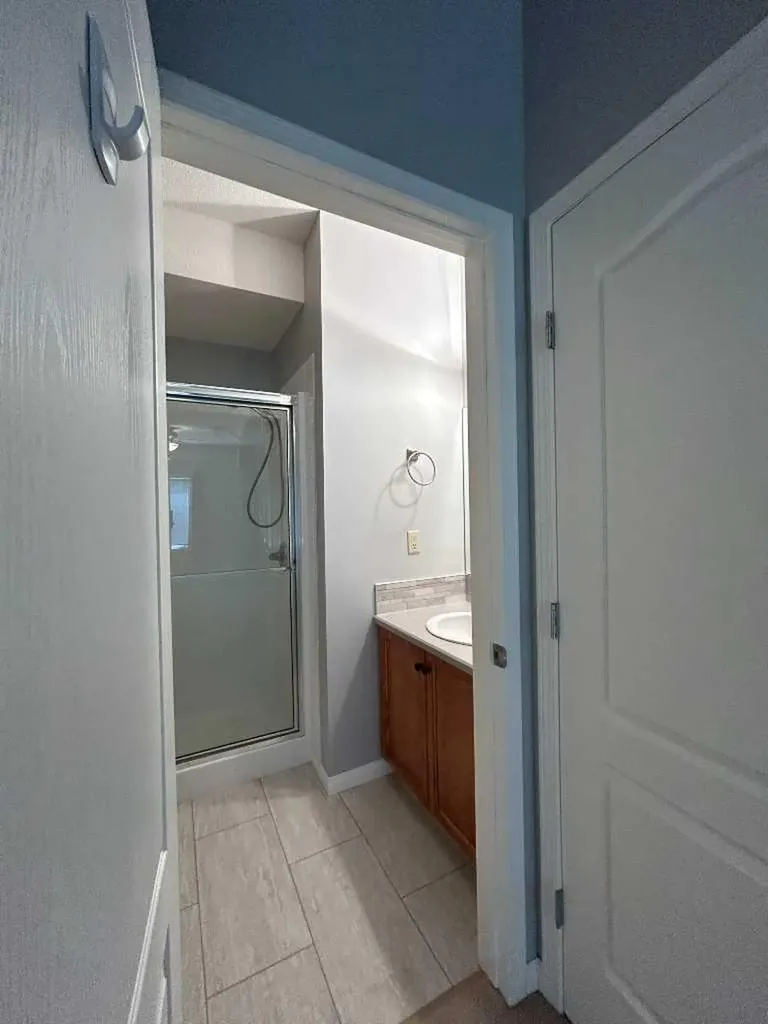 4403 67a Avenue Olds AB T4H 0B9