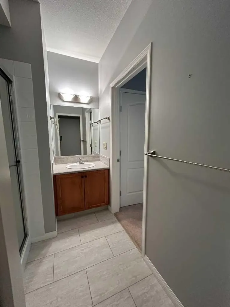 4403 67a Avenue Olds AB T4H 0B9