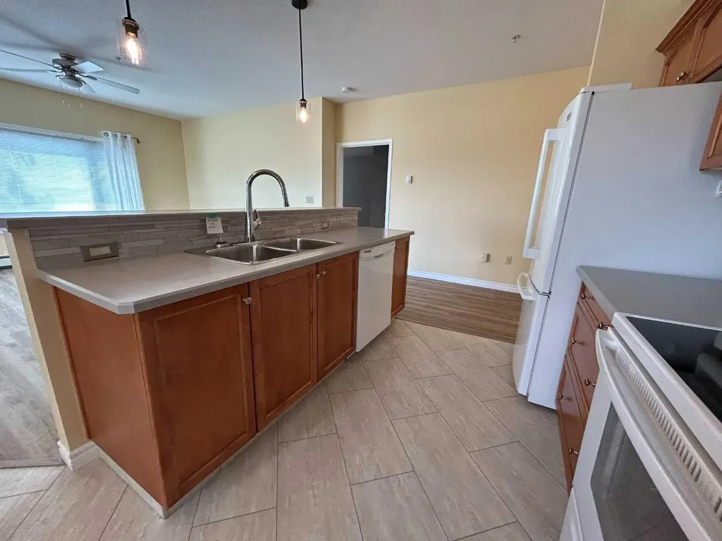 4403 67a Avenue Olds AB T4H 0B9