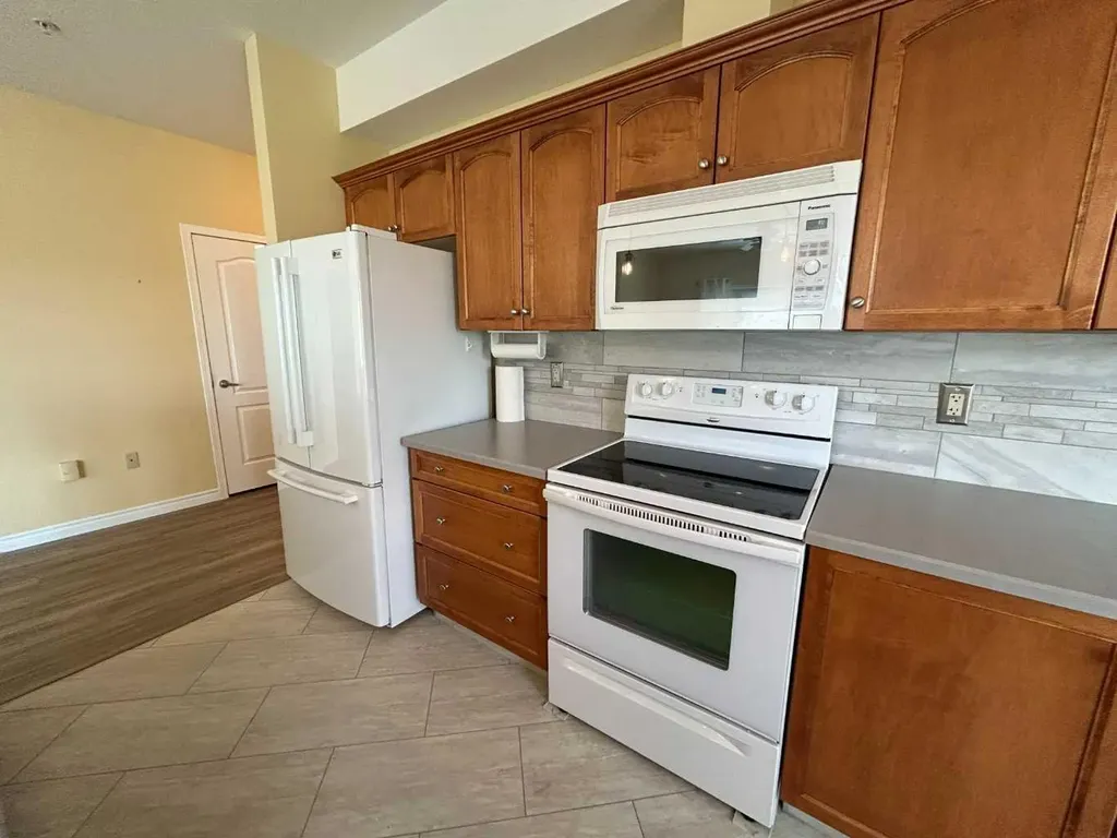 4403 67a Avenue Olds AB T4H 0B9
