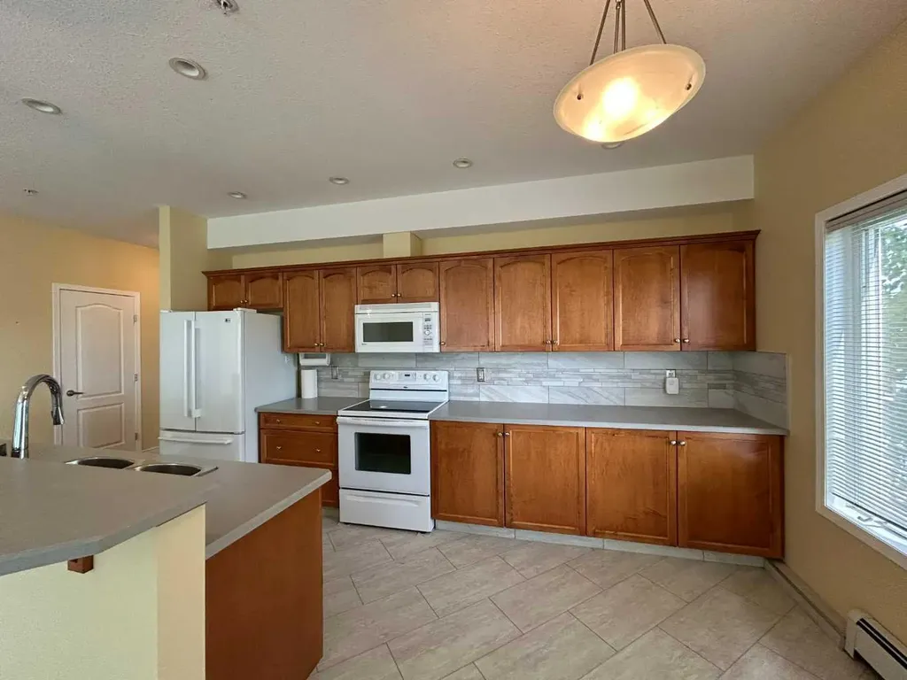 4403 67a Avenue Olds AB T4H 0B9