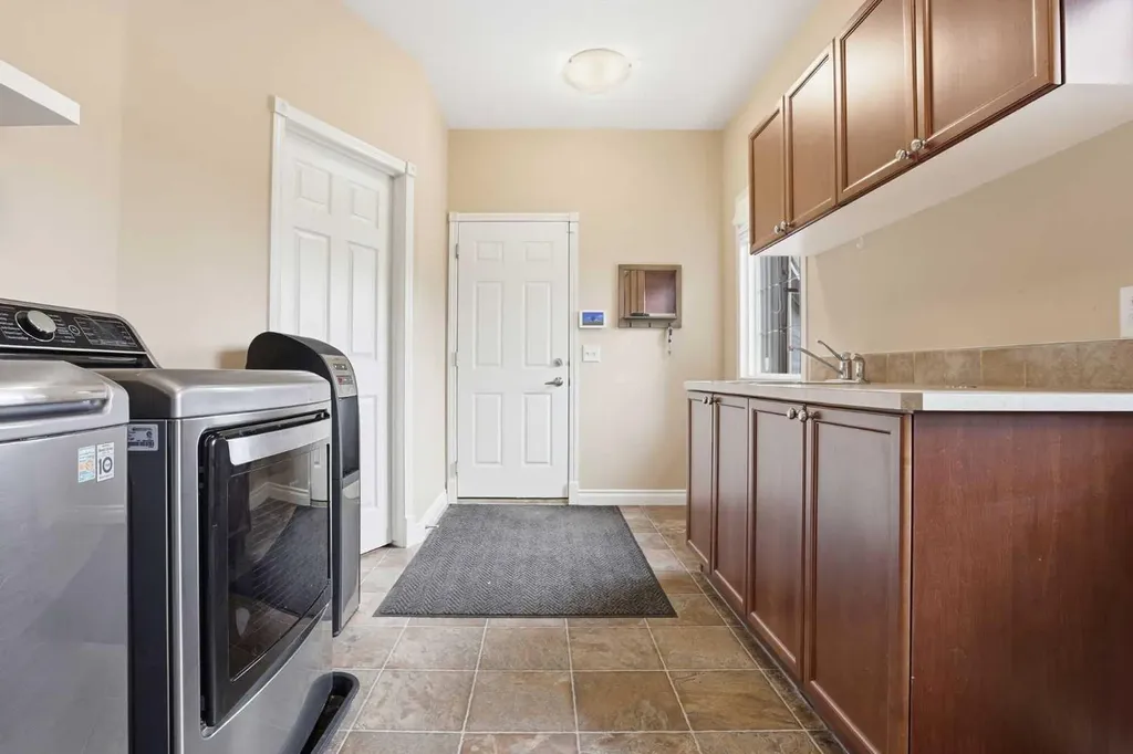 53 Norris Coulee Trail Rural Foothills County AB T1S 5A5