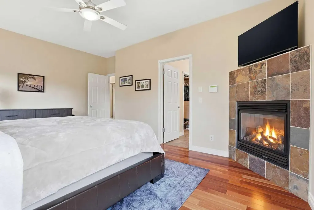 53 Norris Coulee Trail Rural Foothills County AB T1S 5A5