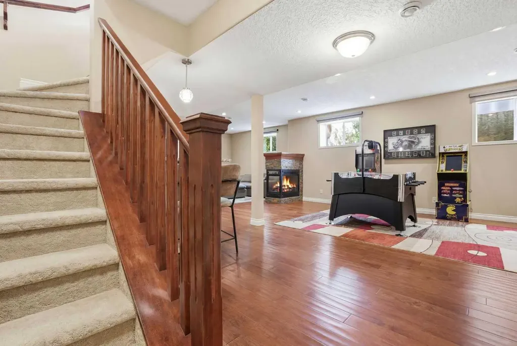 53 Norris Coulee Trail Rural Foothills County AB T1S 5A5