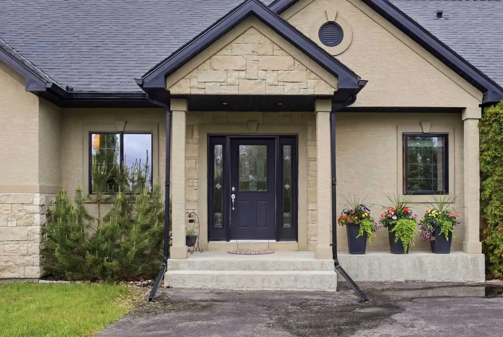 53 Norris Coulee Trail Rural Foothills County AB T1S 5A5