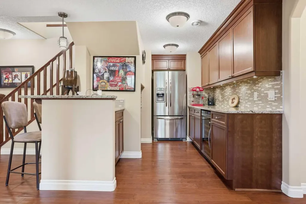 53 Norris Coulee Trail Rural Foothills County AB T1S 5A5