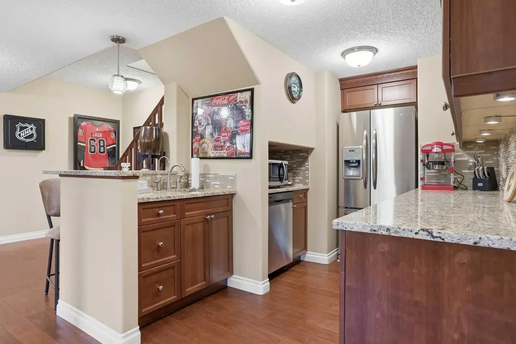 53 Norris Coulee Trail Rural Foothills County AB T1S 5A5