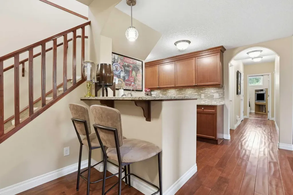 53 Norris Coulee Trail Rural Foothills County AB T1S 5A5