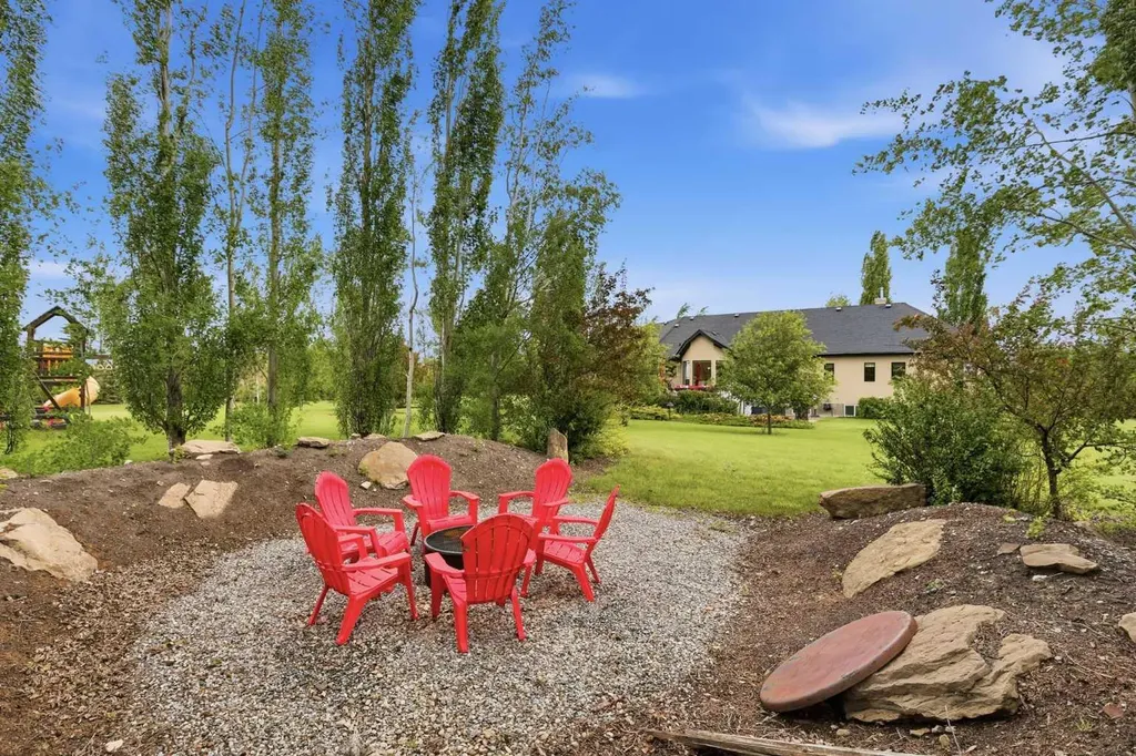 53 Norris Coulee Trail Rural Foothills County AB T1S 5A5