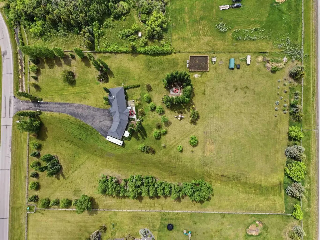 53 Norris Coulee Trail Rural Foothills County AB T1S 5A5