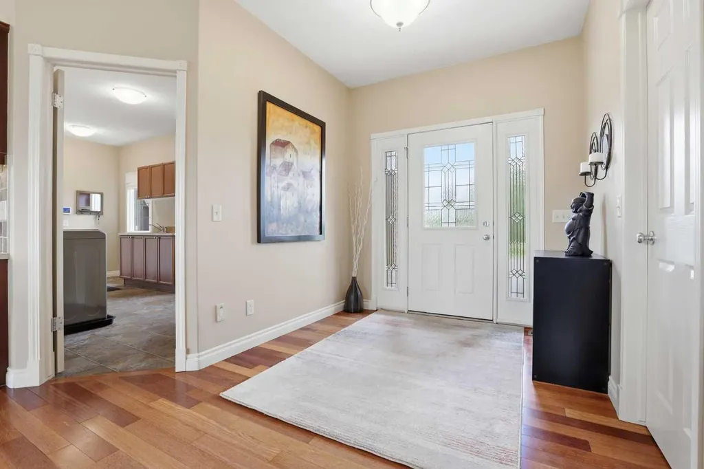 53 Norris Coulee Trail Rural Foothills County AB T1S 5A5