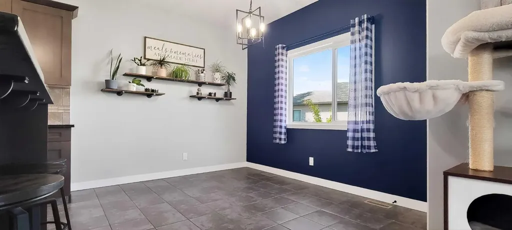7018 115 Street Grande Prairie AB T8W 0E8