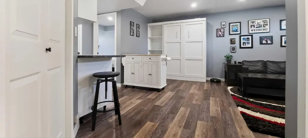 7018 115 Street Grande Prairie AB T8W 0E8