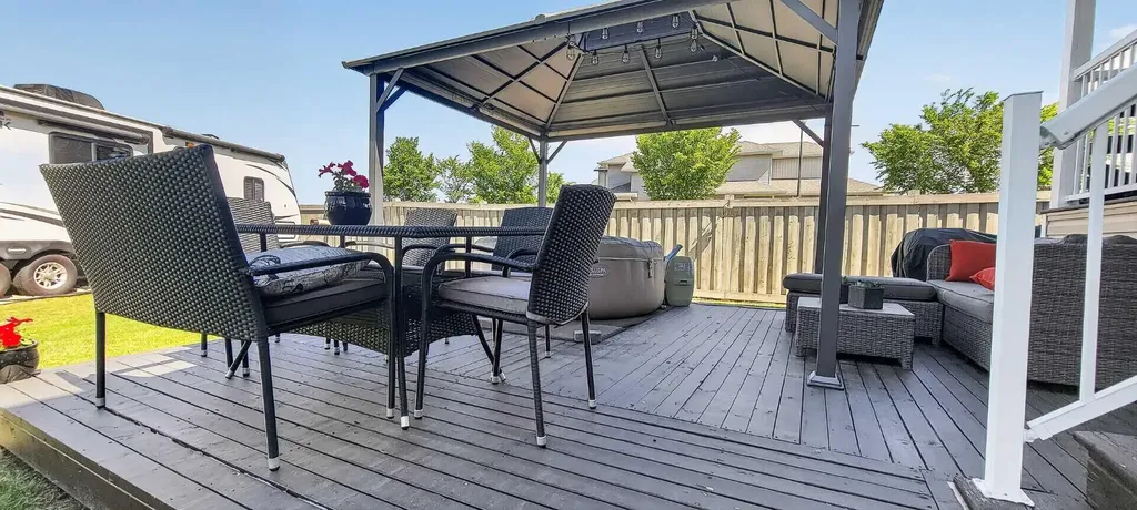 7018 115 Street Grande Prairie AB T8W 0E8