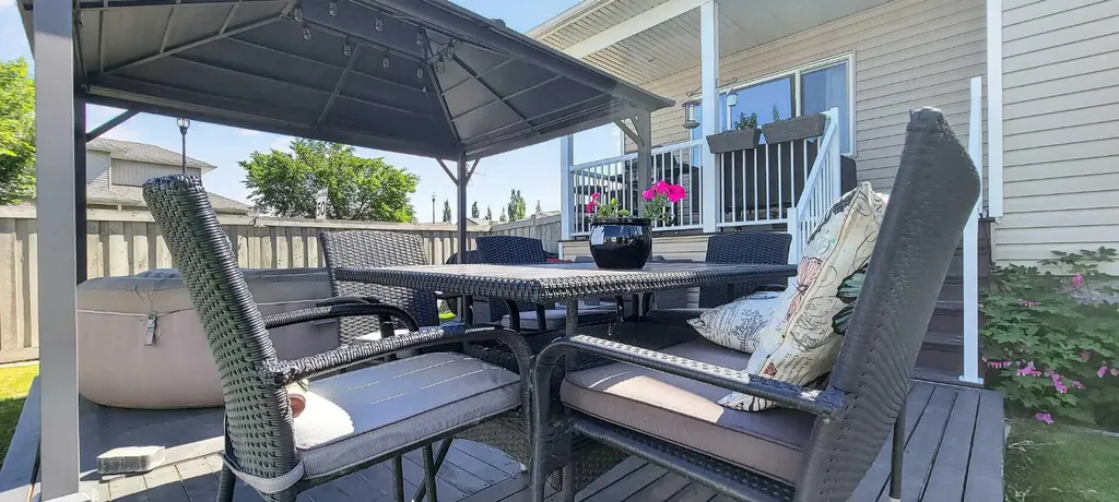 7018 115 Street Grande Prairie AB T8W 0E8