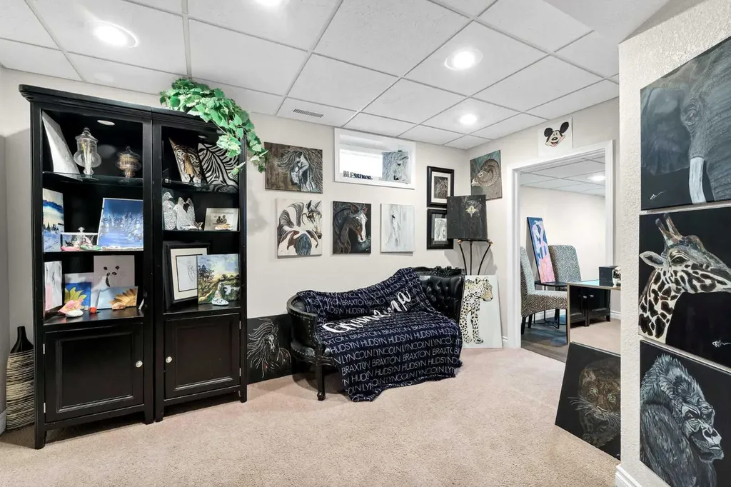 699 Taylor Road SE Medicine Hat AB T1B3X7