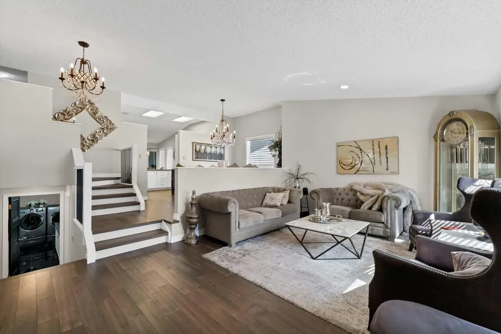 699 Taylor Road SE Medicine Hat AB T1B3X7